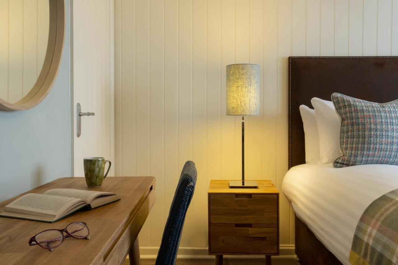 Inn The
